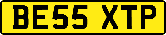 BE55XTP