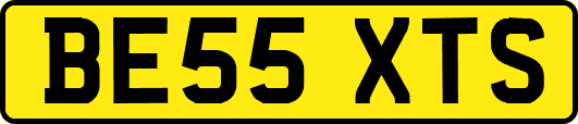 BE55XTS