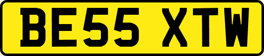 BE55XTW