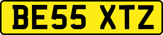 BE55XTZ