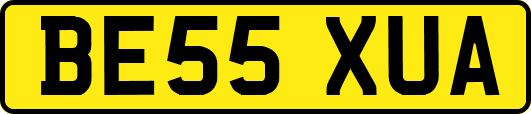 BE55XUA