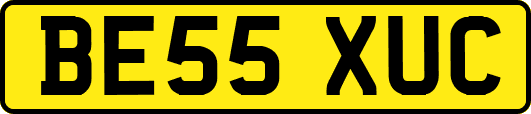 BE55XUC