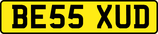 BE55XUD