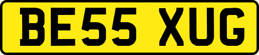 BE55XUG