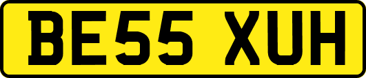 BE55XUH