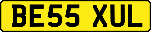 BE55XUL