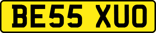 BE55XUO