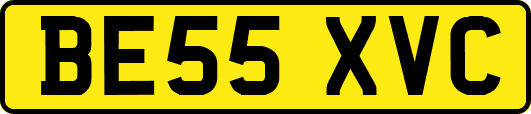 BE55XVC