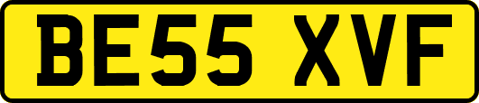 BE55XVF