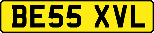 BE55XVL