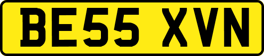 BE55XVN