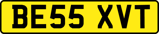 BE55XVT