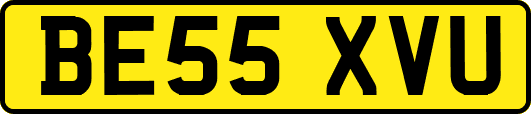 BE55XVU