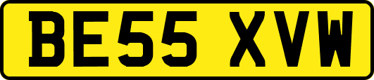 BE55XVW