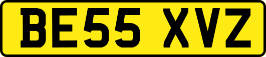 BE55XVZ