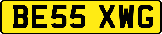 BE55XWG