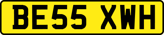BE55XWH