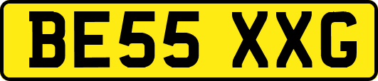 BE55XXG