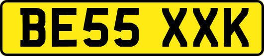 BE55XXK