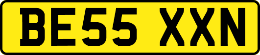 BE55XXN