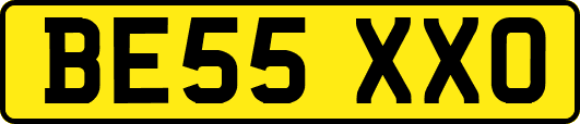BE55XXO