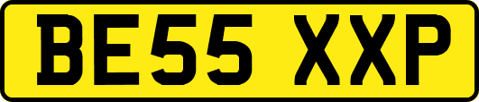 BE55XXP