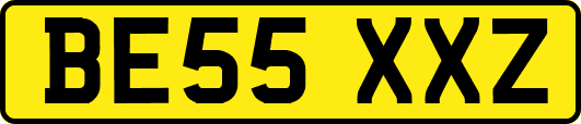 BE55XXZ
