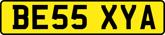 BE55XYA