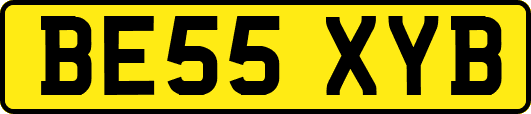 BE55XYB