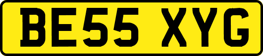 BE55XYG