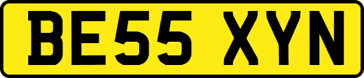 BE55XYN
