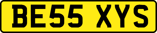 BE55XYS