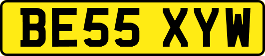BE55XYW