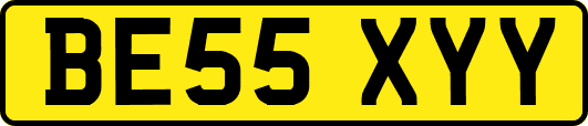 BE55XYY