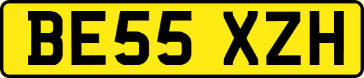 BE55XZH