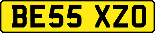 BE55XZO