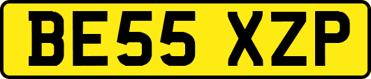 BE55XZP