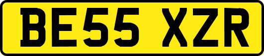 BE55XZR