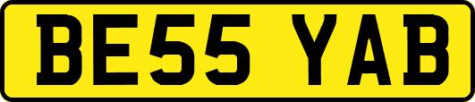 BE55YAB