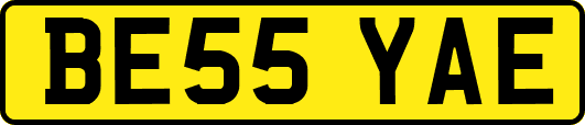 BE55YAE