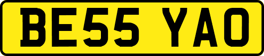 BE55YAO