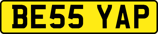 BE55YAP