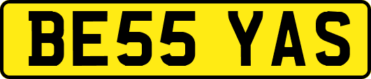 BE55YAS