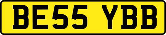 BE55YBB