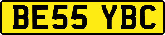 BE55YBC