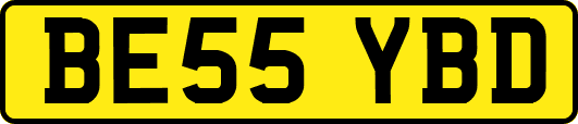 BE55YBD