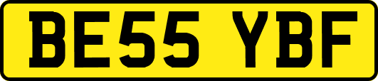 BE55YBF