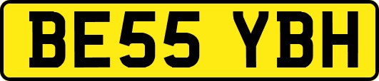BE55YBH