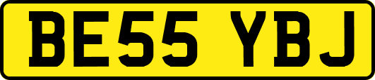 BE55YBJ