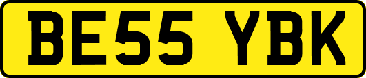 BE55YBK